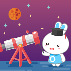 刘涛黄色惊艳视频
