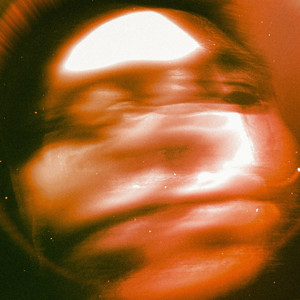 刘涛黄色惊艳视频
