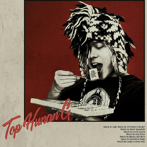 刘涛黄色惊艳视频
