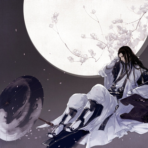 刘涛黄色惊艳视频
