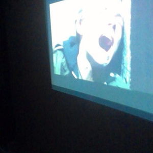 刘涛黄色惊艳视频
