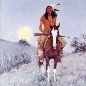 刘涛黄色惊艳视频
