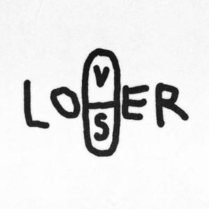 刘涛黄色惊艳视频
