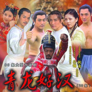 刘涛黄色惊艳视频
