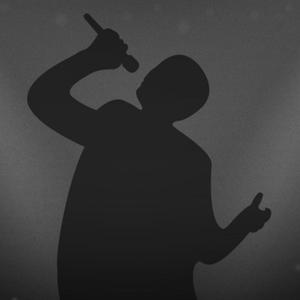 刘涛黄色惊艳视频
