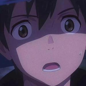 刘涛黄色惊艳视频
