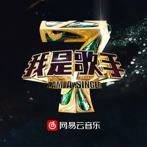 刘涛黄色惊艳视频
